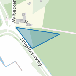 Perceel ACN00-A-4994