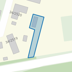 Perceel ACN00-A-5016