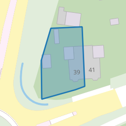 Perceel ACN00-A-5023