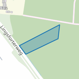 Perceel ACN00-A-5026