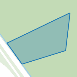 Perceel ACN00-A-5027