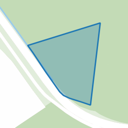 Perceel ACN00-A-5028