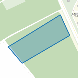 Perceel ACN00-A-5031