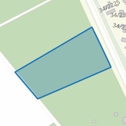 Perceel ACN00-A-5032