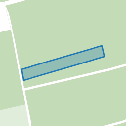 Perceel ACN00-A-5033