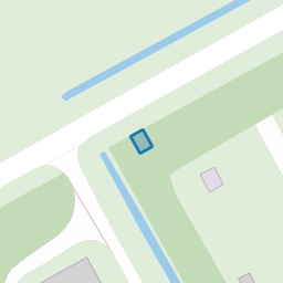 Perceel ACN00-A-5039