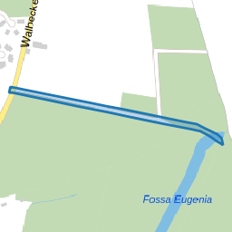 Perceel ACN00-A-5051