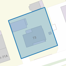 Perceel ACN00-A-5097