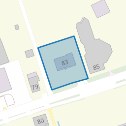 Perceel ACN00-A-5106