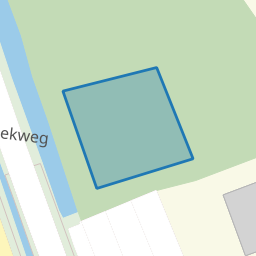 Perceel ACN00-A-5164