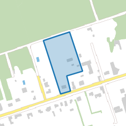 Perceel ACN00-A-5182