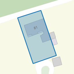 Perceel ACN00-A-5184