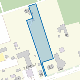 Perceel ACN00-A-5185