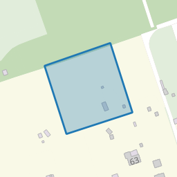 Perceel ACN00-A-5234