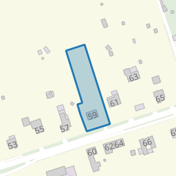 Perceel ACN00-A-5237