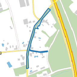 Perceel ACN00-A-5272