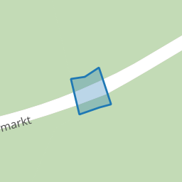 Perceel ACN00-A-5273