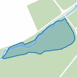 Perceel ACN00-A-5275