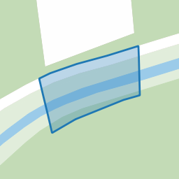 Perceel ACN00-A-5276