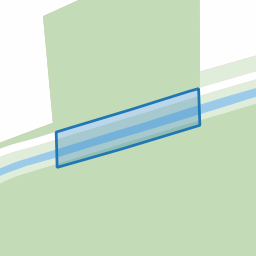 Perceel ACN00-A-5277