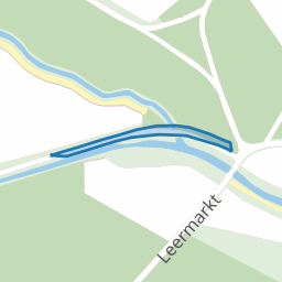 Perceel ACN00-A-5281