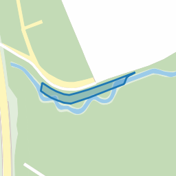 Perceel ACN00-A-5284