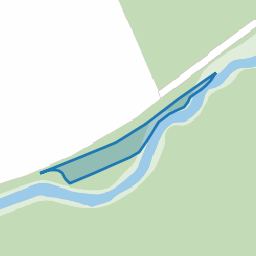 Perceel ACN00-A-5285