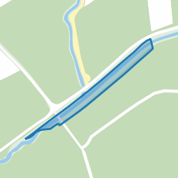 Perceel ACN00-A-5286