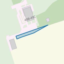 Perceel ACN00-A-5291