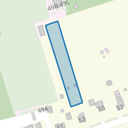 Perceel ACN00-A-5292