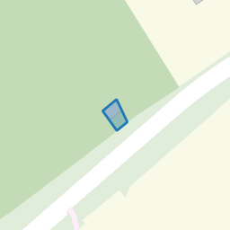 Perceel ACN00-A-5301