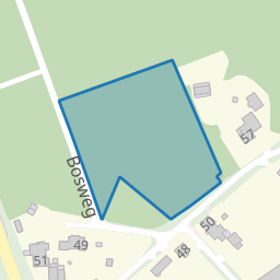 Perceel ACN00-A-5302