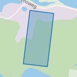 Perceel ACN00-A-5304