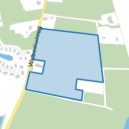 Perceel ACN00-A-5314