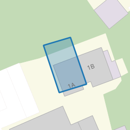 Perceel ACN00-A-5317