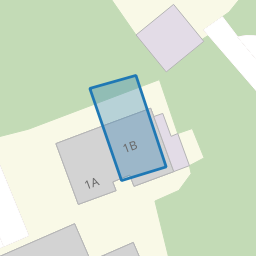 Perceel ACN00-A-5318