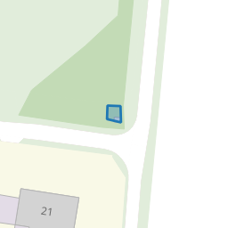 Perceel ACN00-A-5322