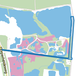 Perceel ACN00-A-5324