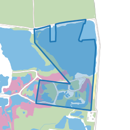Perceel ACN00-A-5326