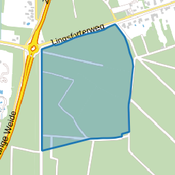 Perceel ACN00-A-5334