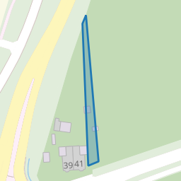 Perceel ACN00-A-5335