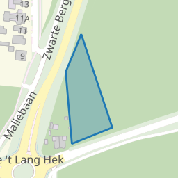 Perceel ACN00-A-5336