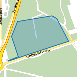 Perceel ACN00-A-5337