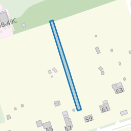 Perceel ACN00-A-5338