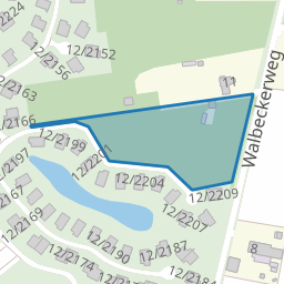 Perceel ACN00-A-5343