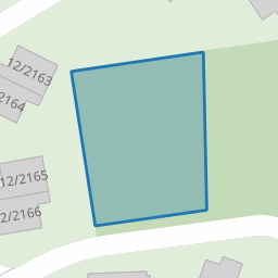 Perceel ACN00-A-5344