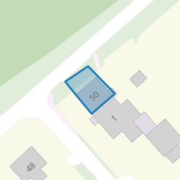 Perceel ACN00-A-5346