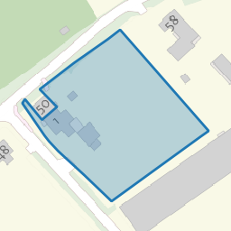 Perceel ACN00-A-5347