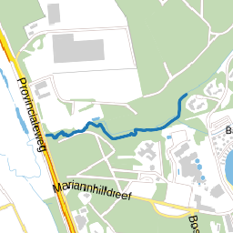 Perceel ACN00-A-5357