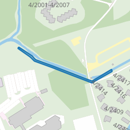 Perceel ACN00-A-5358